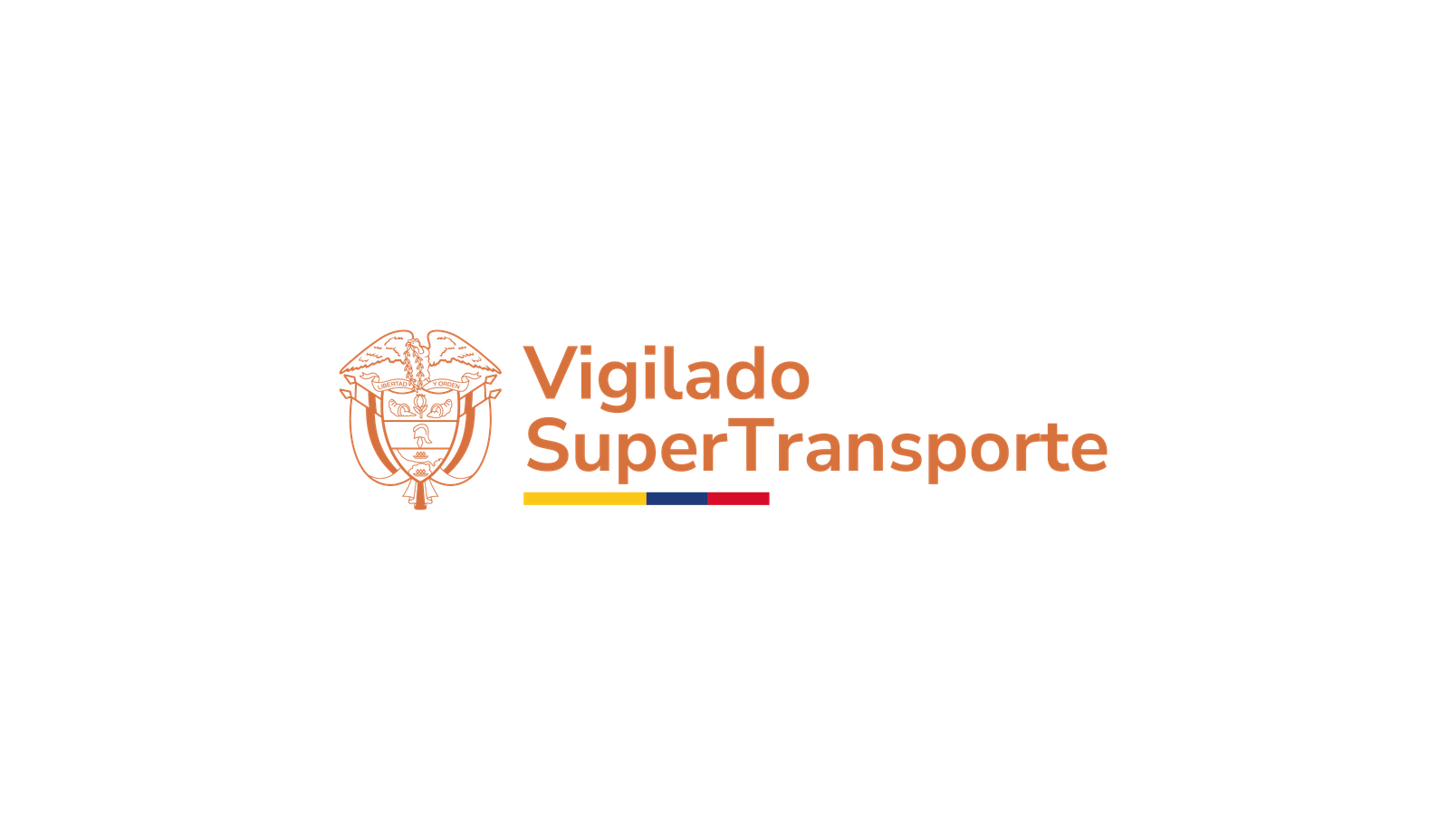 Vigilado