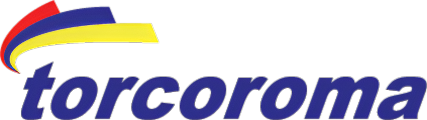 Torcoroma